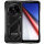 Smartfon Doogee V40 12/512GB Srebrny